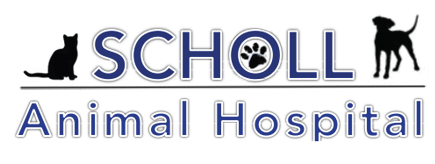 Scholl Animal Hospital
