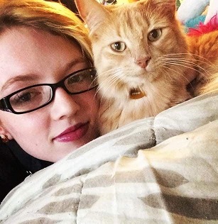 Emily